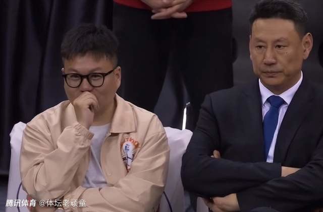 怡红院视频网