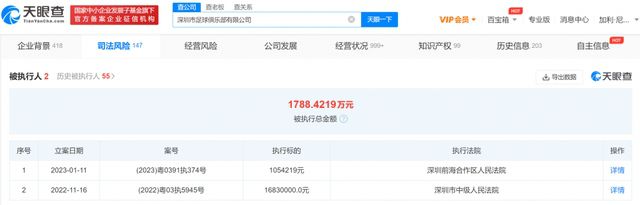 怡红院视频网